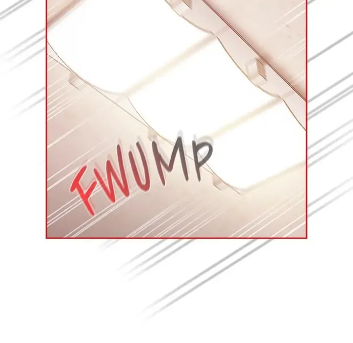 Read Bride-To-Be chapter 66 image 31 on Lezhin