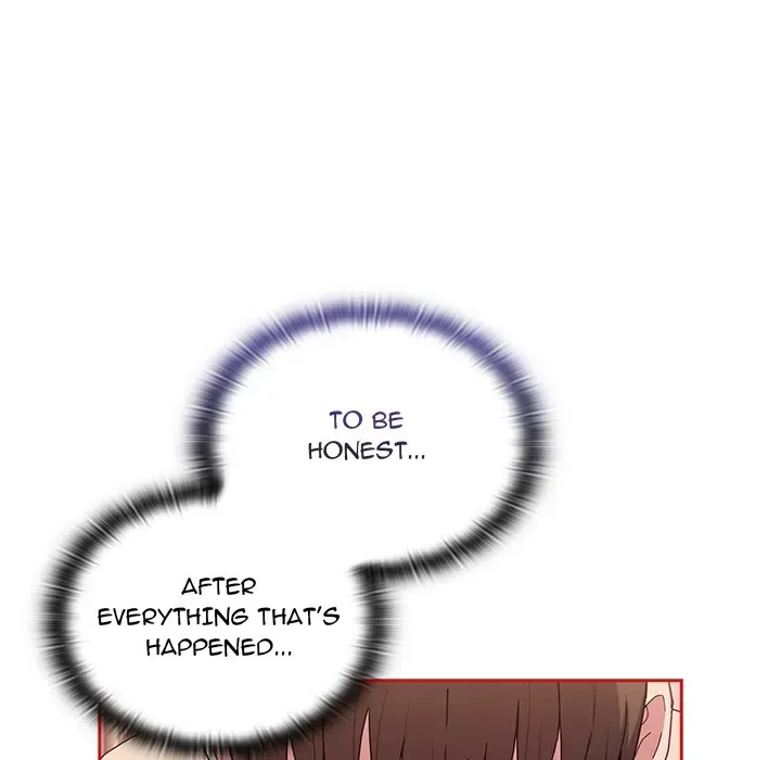 Read Bride-To-Be chapter 66 image 34 on Lezhin