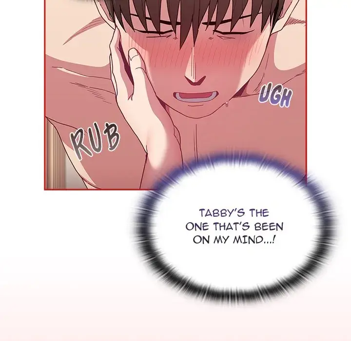 Read Bride-To-Be chapter 66 image 35 on Lezhin