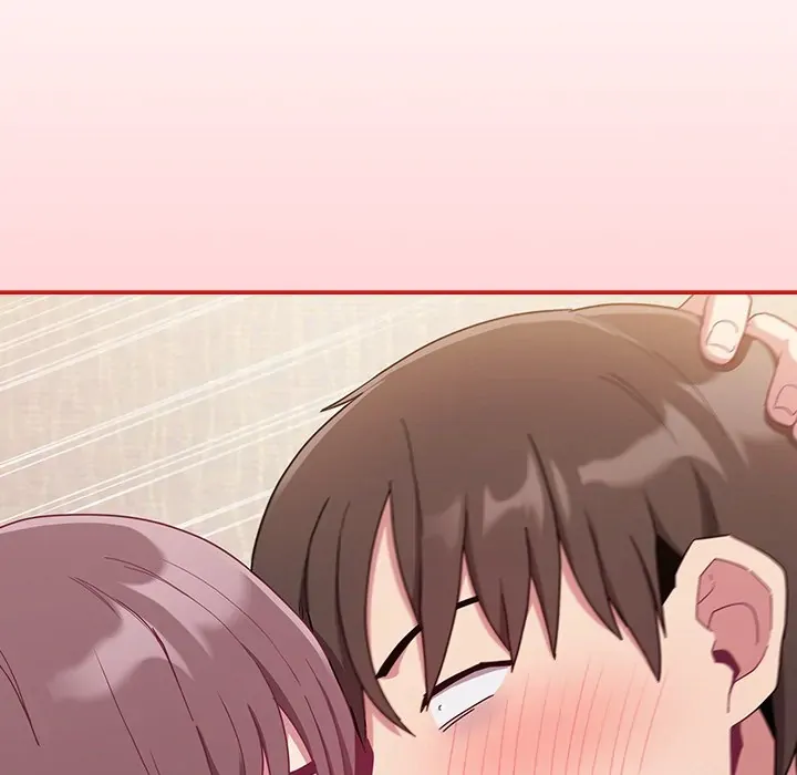 Read Bride-To-Be chapter 66 image 36 on Lezhin