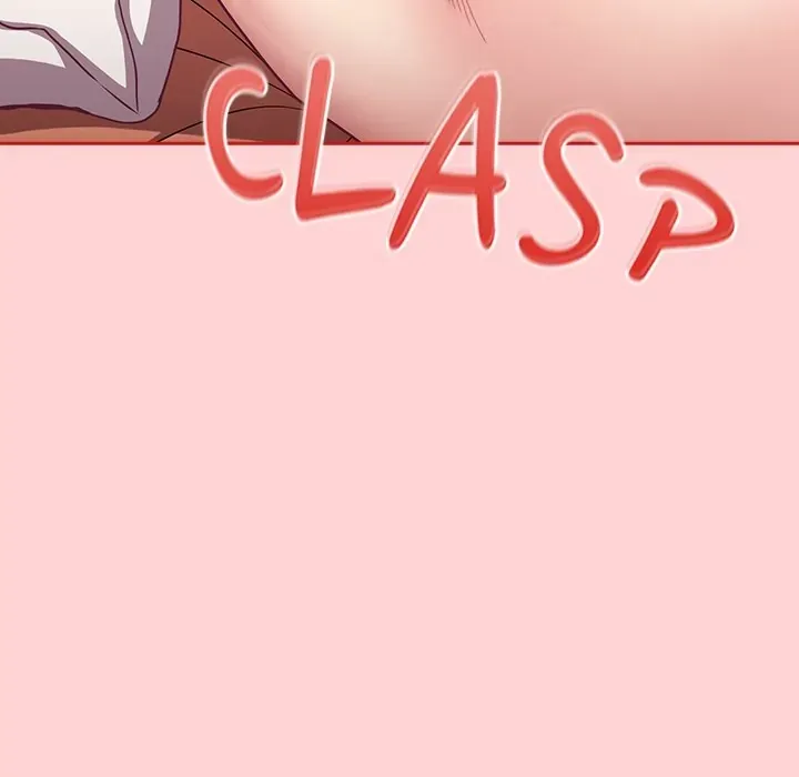 Read Bride-To-Be chapter 66 image 38 on Lezhin