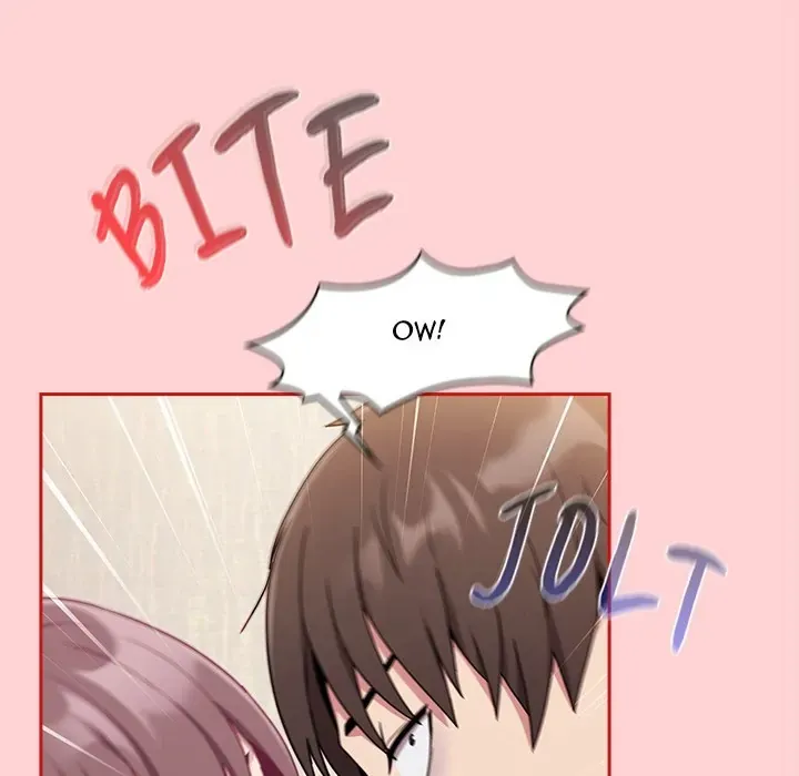 Read Bride-To-Be chapter 66 image 39 on Lezhin