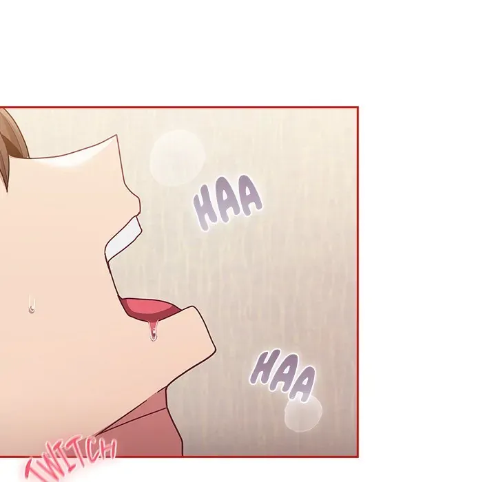Read Bride-To-Be chapter 66 image 4 on Lezhin