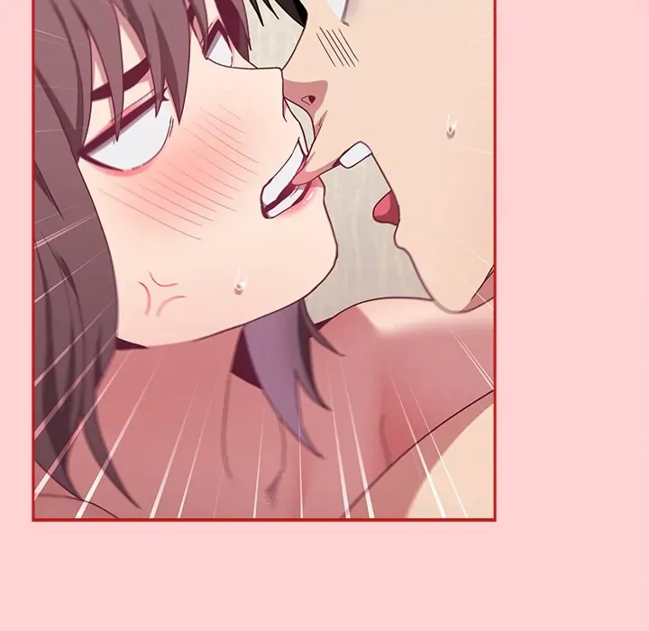 Read Bride-To-Be chapter 66 image 40 on Lezhin