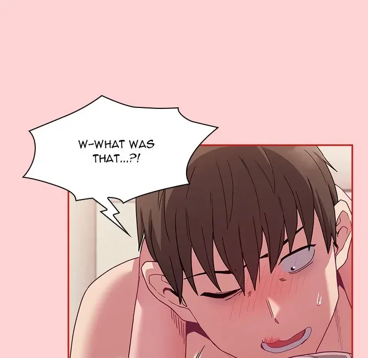 Read Bride-To-Be chapter 66 image 41 on Lezhin