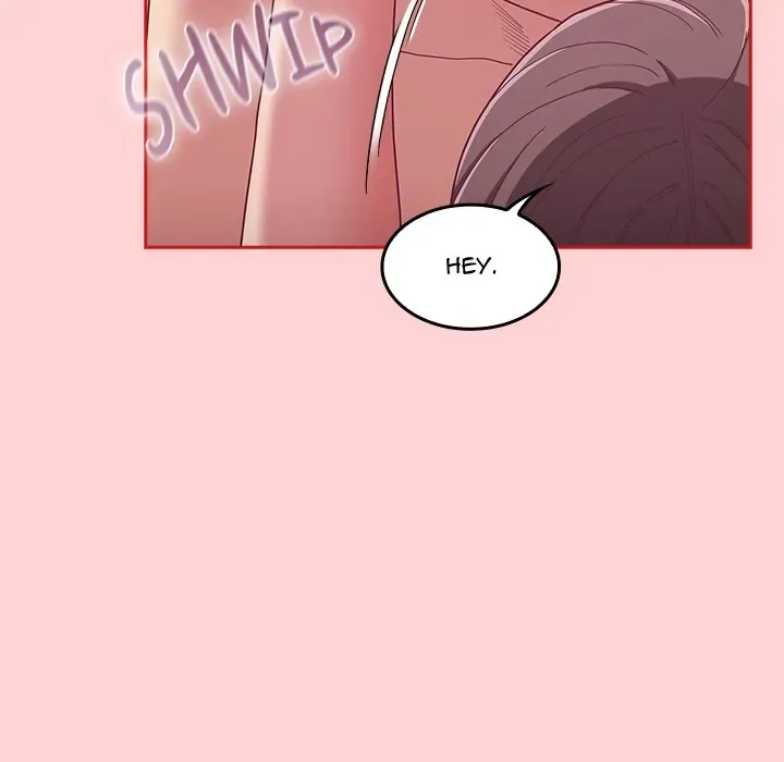 Read Bride-To-Be chapter 66 image 42 on Lezhin