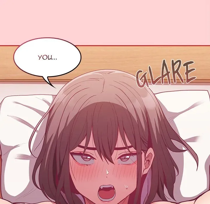Read Bride-To-Be chapter 66 image 43 on Lezhin