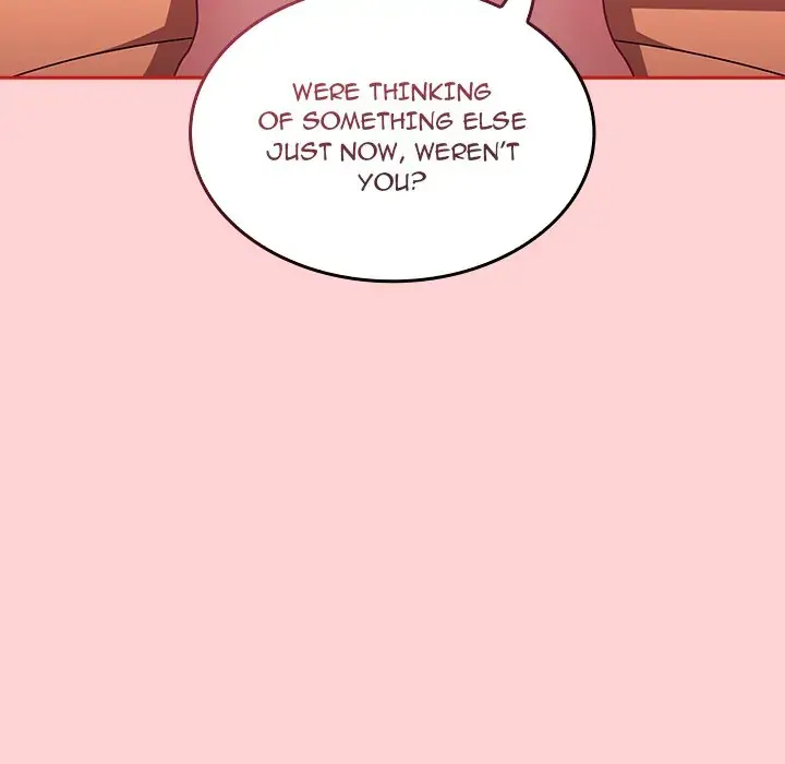 Read Bride-To-Be chapter 66 image 45 on Lezhin