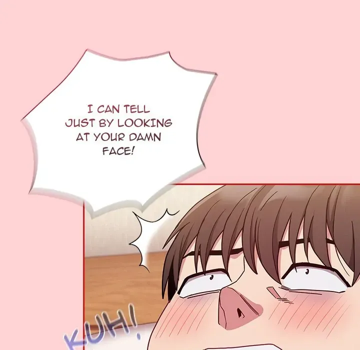 Read Bride-To-Be chapter 66 image 48 on Lezhin