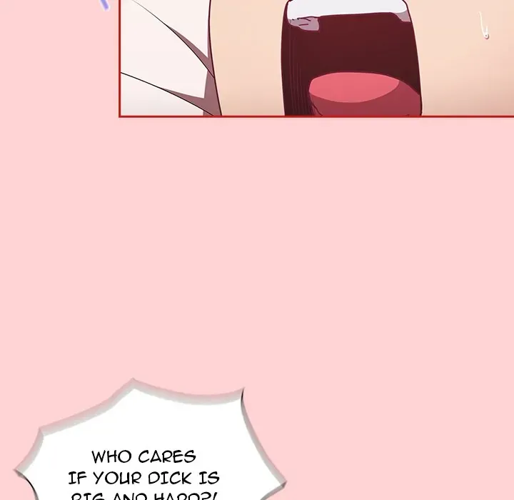 Read Bride-To-Be chapter 66 image 49 on Lezhin