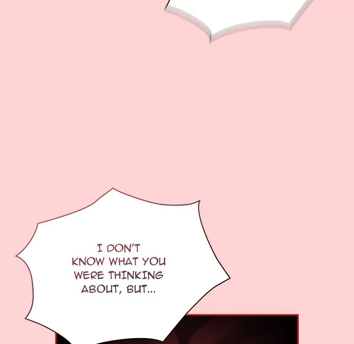 Read Bride-To-Be chapter 66 image 52 on Lezhin