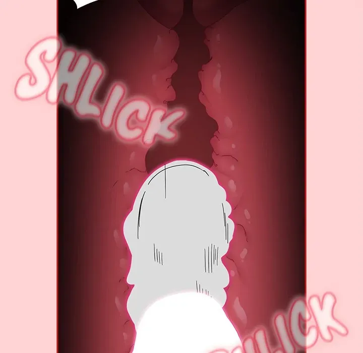 Read Bride-To-Be chapter 66 image 53 on Lezhin