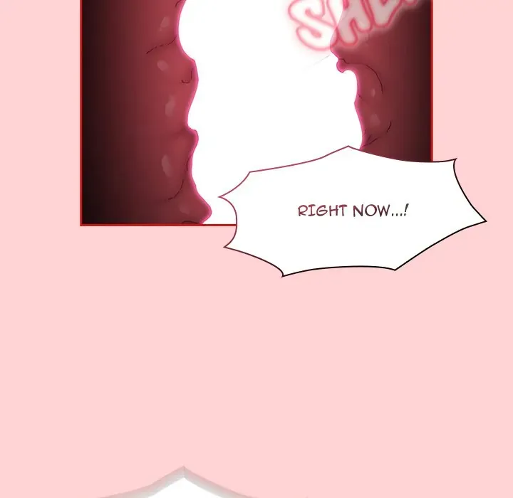 Read Bride-To-Be chapter 66 image 54 on Lezhin