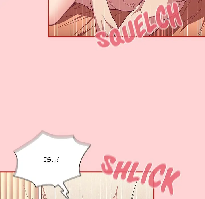 Read Bride-To-Be chapter 66 image 56 on Lezhin
