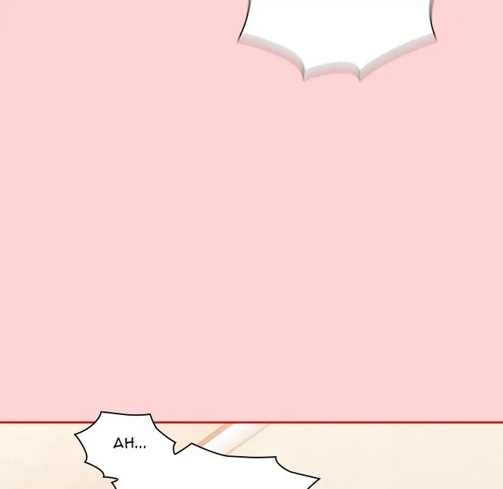 Read Bride-To-Be chapter 66 image 58 on Lezhin