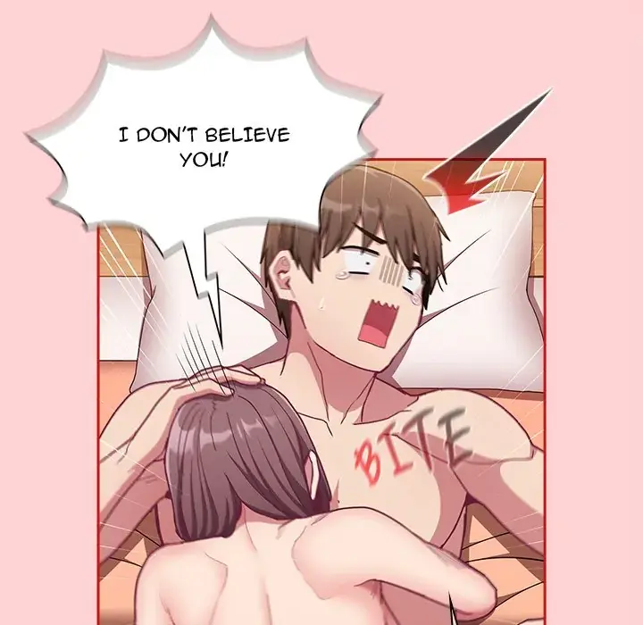 Read Bride-To-Be chapter 66 image 61 on Lezhin