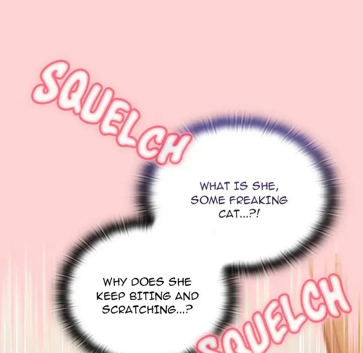 Read Bride-To-Be chapter 66 image 63 on Lezhin