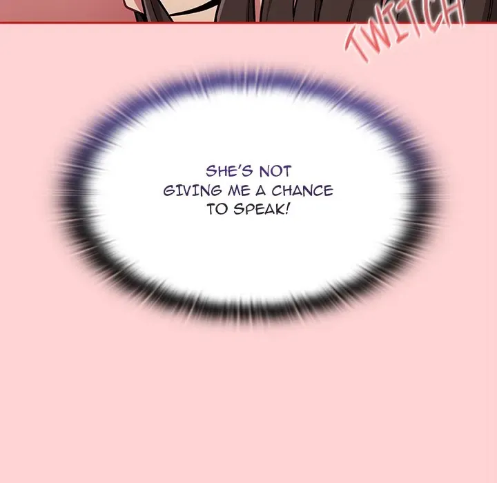 Read Bride-To-Be chapter 66 image 66 on Lezhin