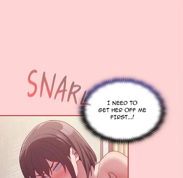 Read Bride-To-Be chapter 66 image 67 on Lezhin