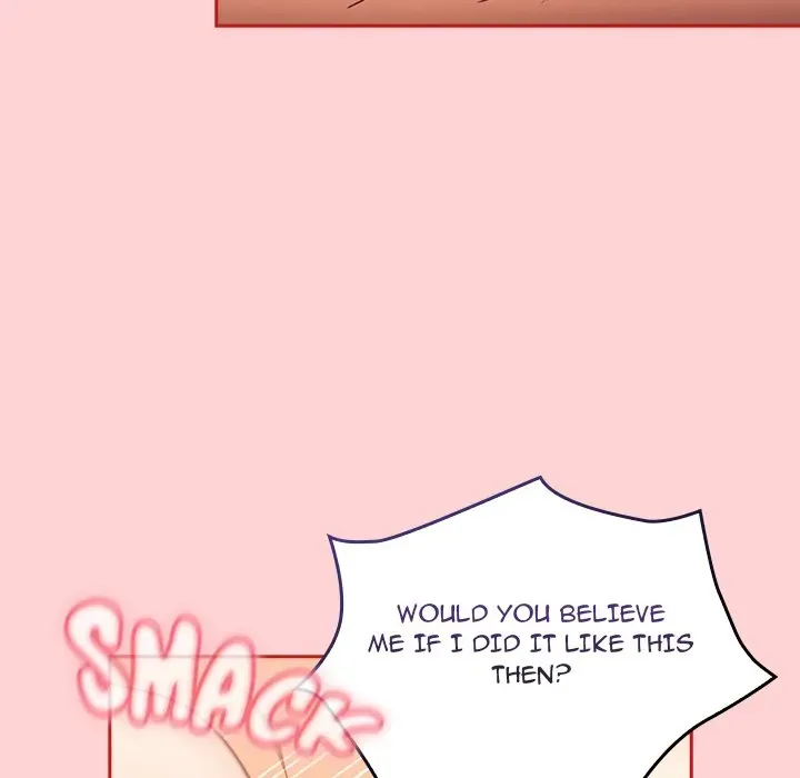 Read Bride-To-Be chapter 66 image 70 on Lezhin