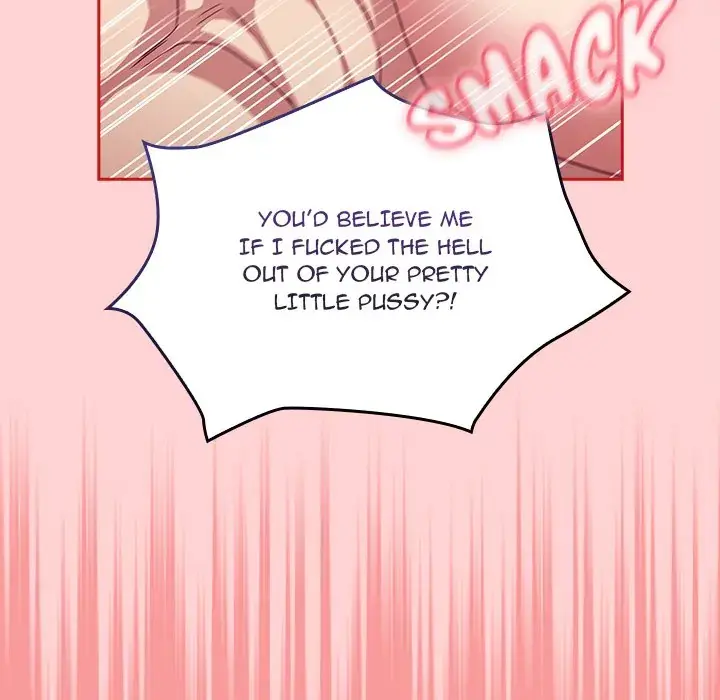 Read Bride-To-Be chapter 66 image 72 on Lezhin