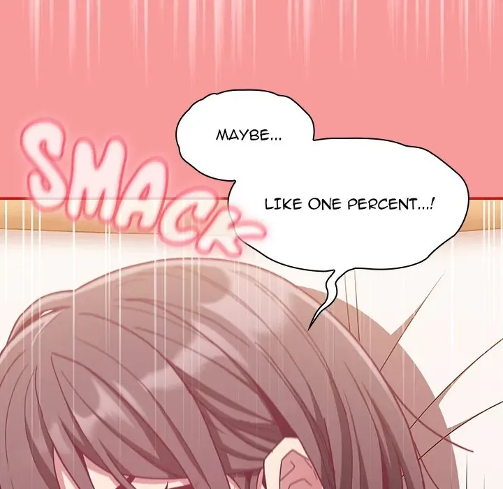 Read Bride-To-Be chapter 66 image 73 on Lezhin