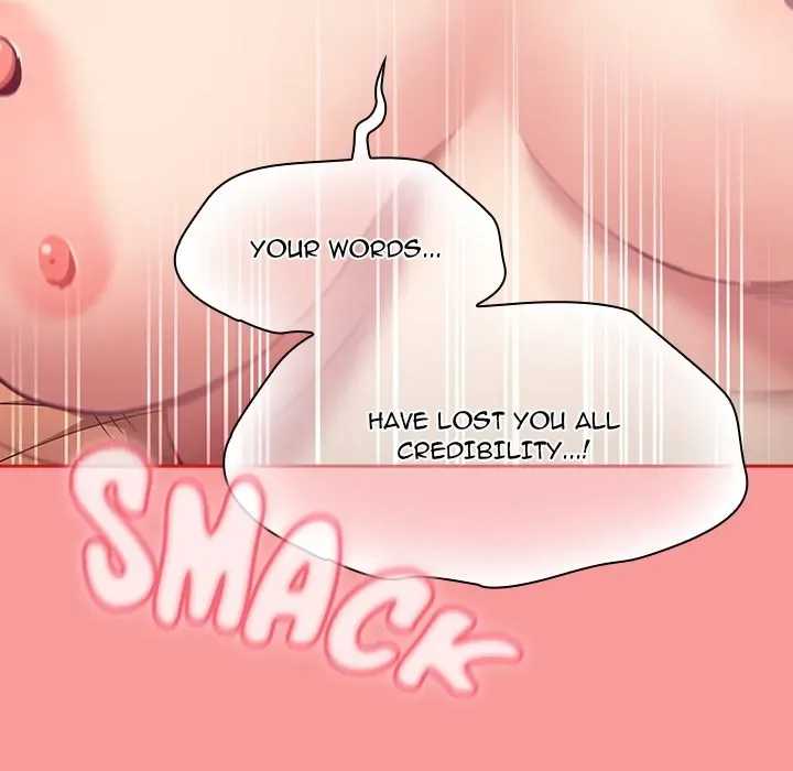 Read Bride-To-Be chapter 66 image 75 on Lezhin