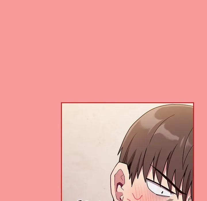 Read Bride-To-Be chapter 66 image 76 on Lezhin