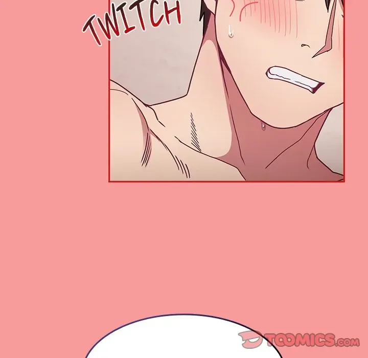 Read Bride-To-Be chapter 66 image 77 on Lezhin