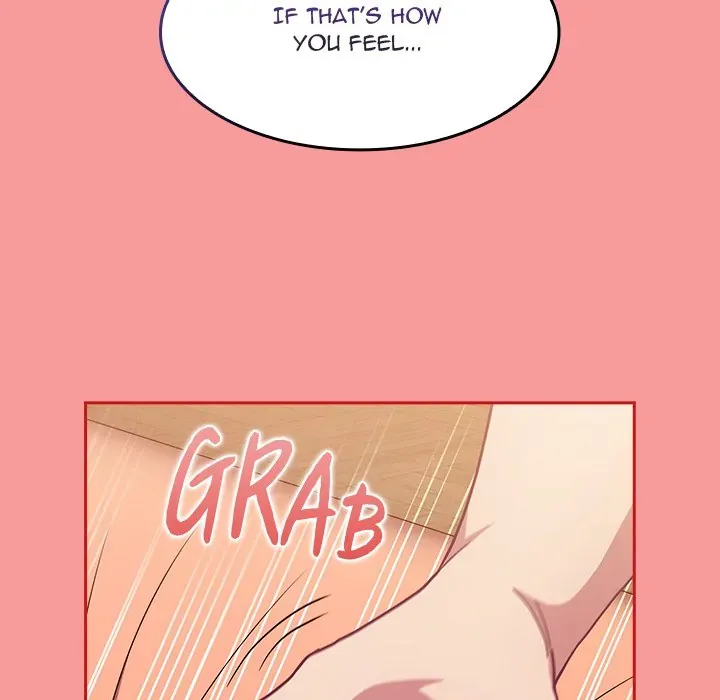 Read Bride-To-Be chapter 66 image 78 on Lezhin