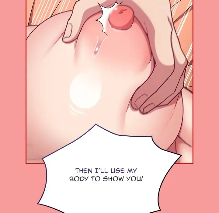 Read Bride-To-Be chapter 66 image 79 on Lezhin