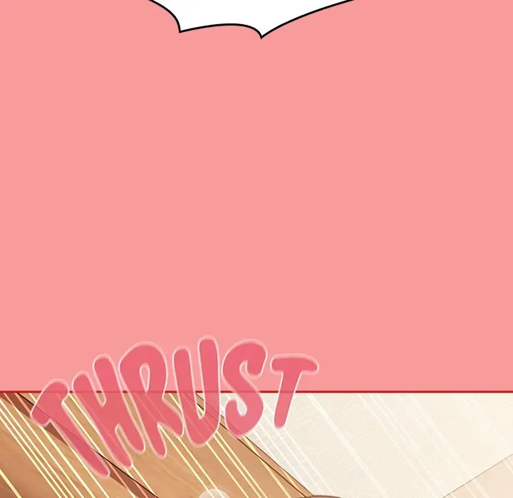 Read Bride-To-Be chapter 66 image 80 on Lezhin