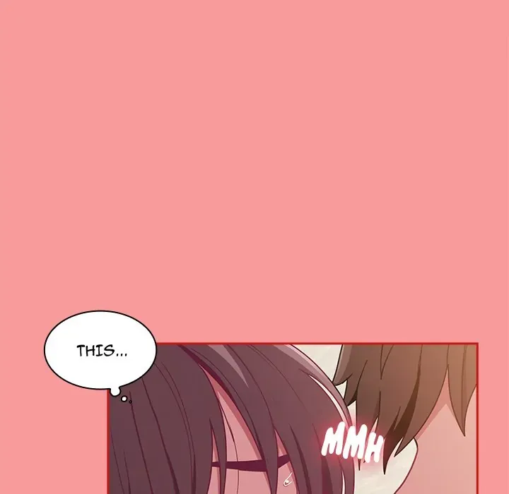 Read Bride-To-Be chapter 66 image 83 on Lezhin