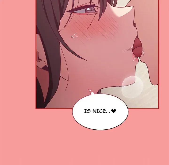 Read Bride-To-Be chapter 66 image 84 on Lezhin