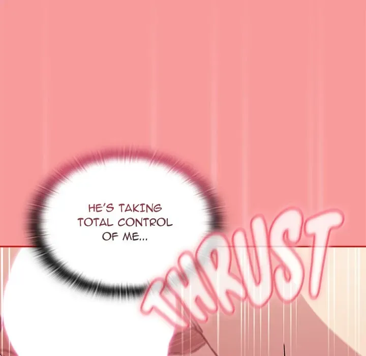 Read Bride-To-Be chapter 66 image 85 on Lezhin