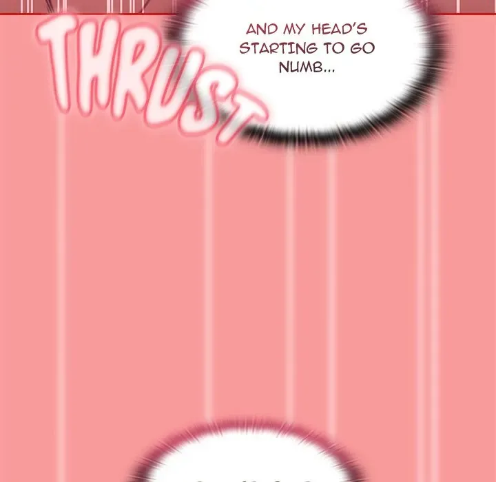 Read Bride-To-Be chapter 66 image 87 on Lezhin