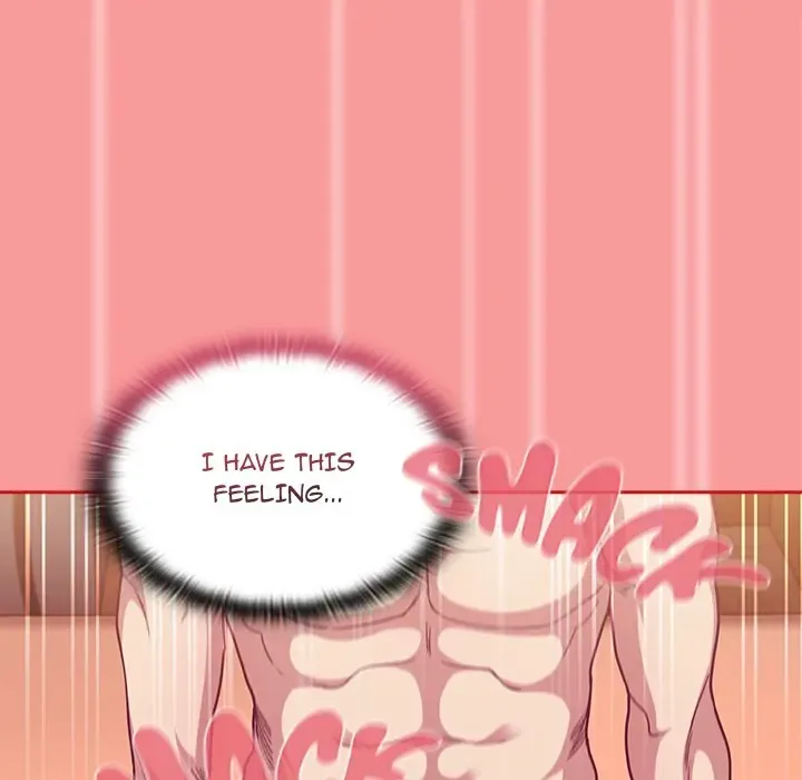 Read Bride-To-Be chapter 66 image 89 on Lezhin