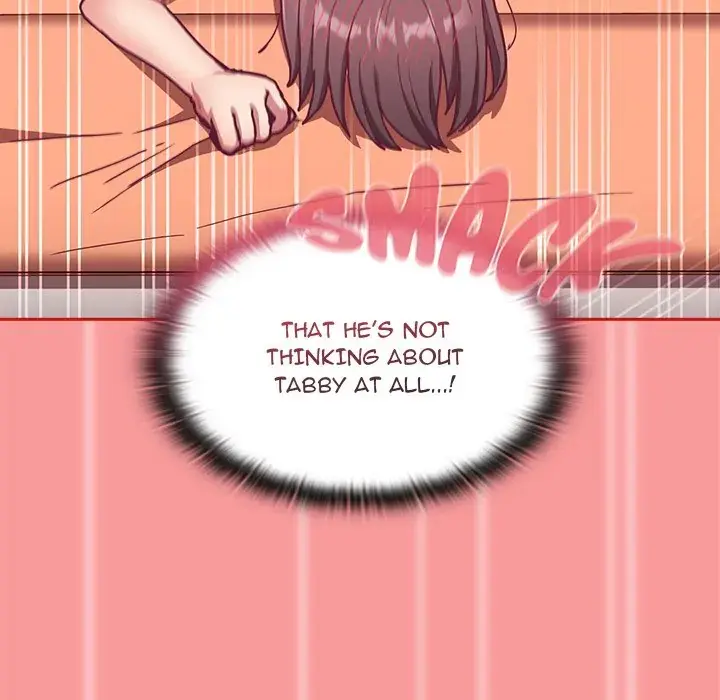 Read Bride-To-Be chapter 66 image 91 on Lezhin