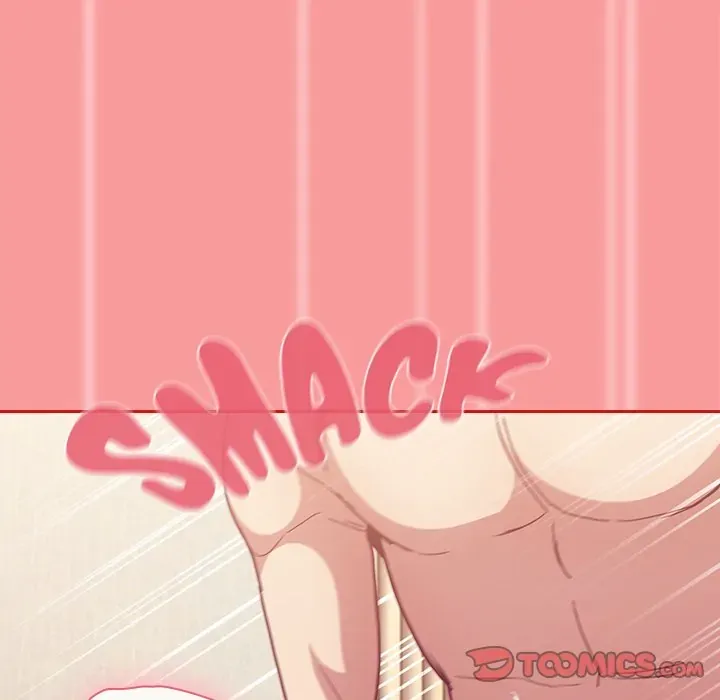 Read Bride-To-Be chapter 66 image 92 on Lezhin