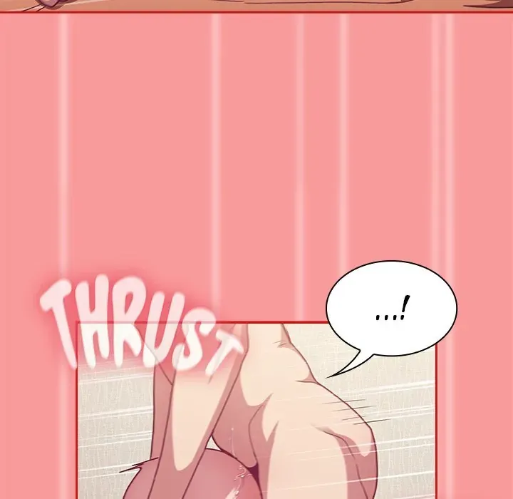 Read Bride-To-Be chapter 66 image 94 on Lezhin