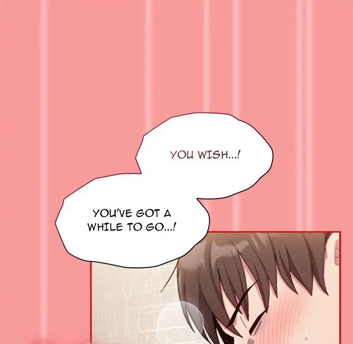 Read Bride-To-Be chapter 66 image 96 on Lezhin