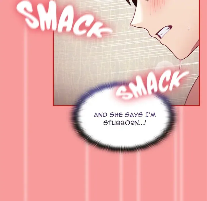 Read Bride-To-Be chapter 66 image 97 on Lezhin