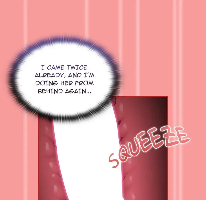 Read Bride-To-Be chapter 66 image 98 on Lezhin