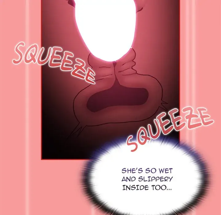 Read Bride-To-Be chapter 66 image 99 on Lezhin