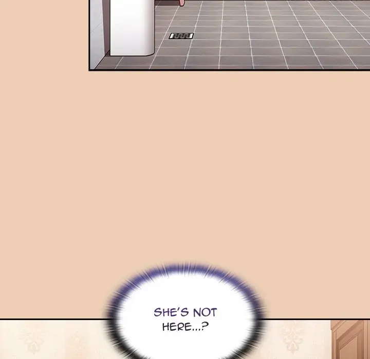 Read Bride-To-Be chapter 67 image 100 on Lezhin