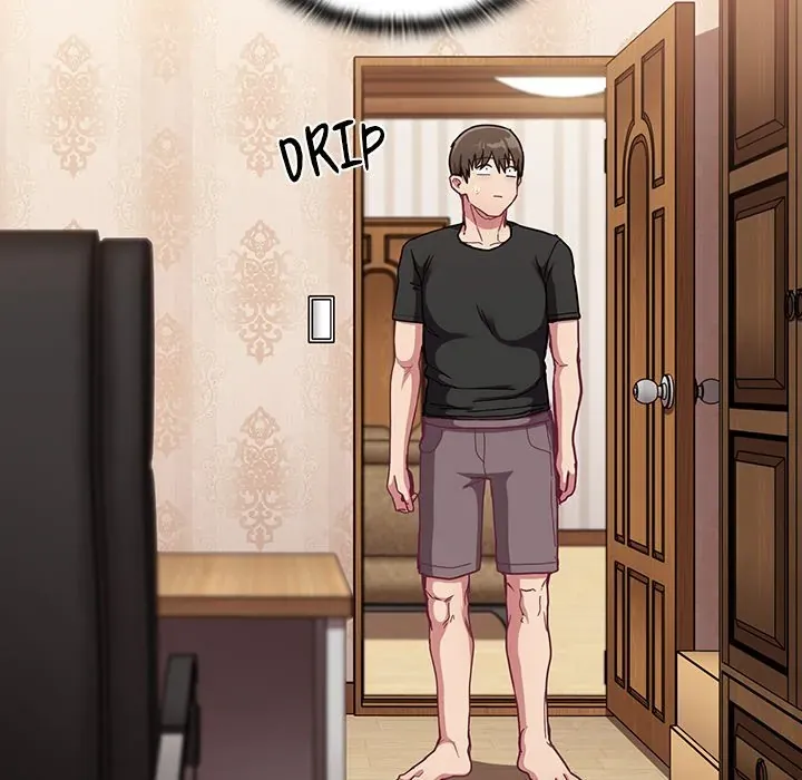Read Bride-To-Be chapter 67 image 101 on Lezhin