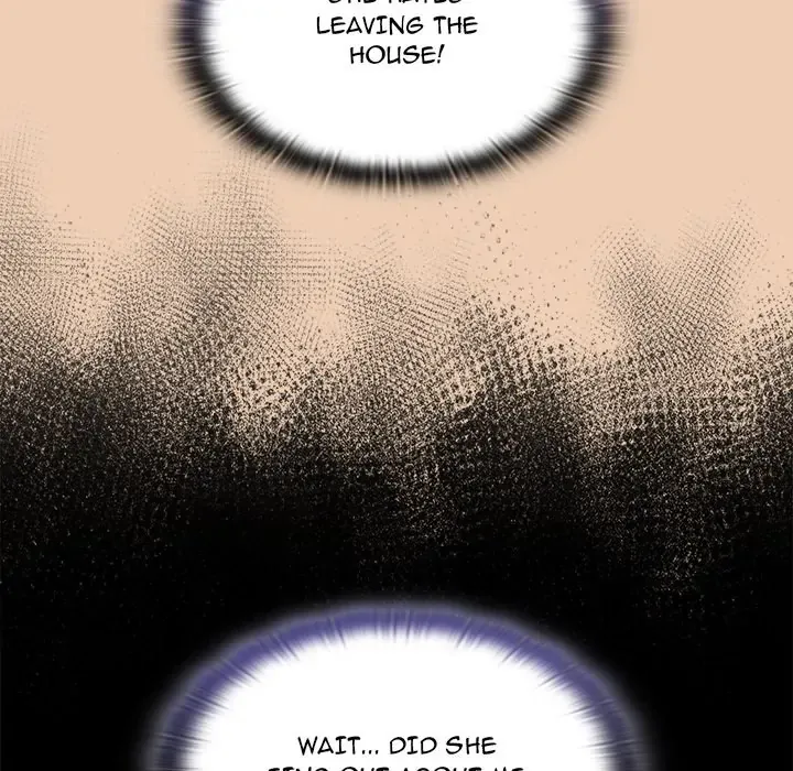 Read Bride-To-Be chapter 67 image 104 on Lezhin