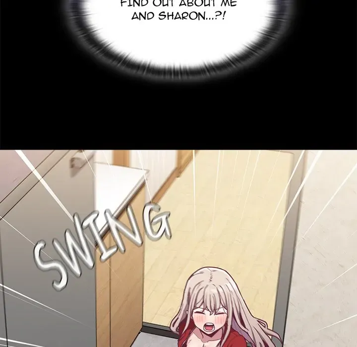 Read Bride-To-Be chapter 67 image 105 on Lezhin