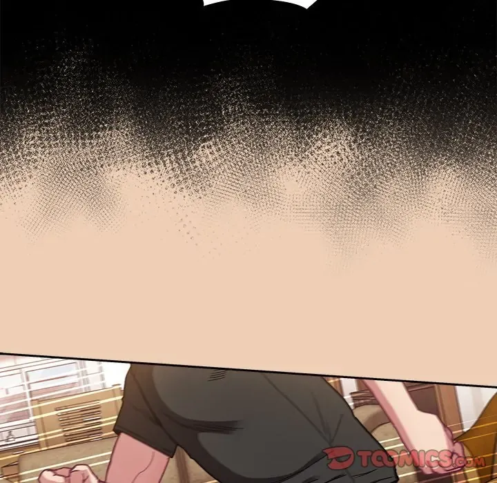 Read Bride-To-Be chapter 67 image 107 on Lezhin