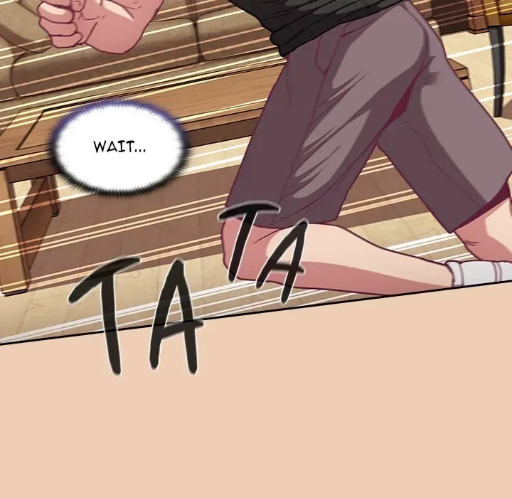 Read Bride-To-Be chapter 67 image 108 on Lezhin